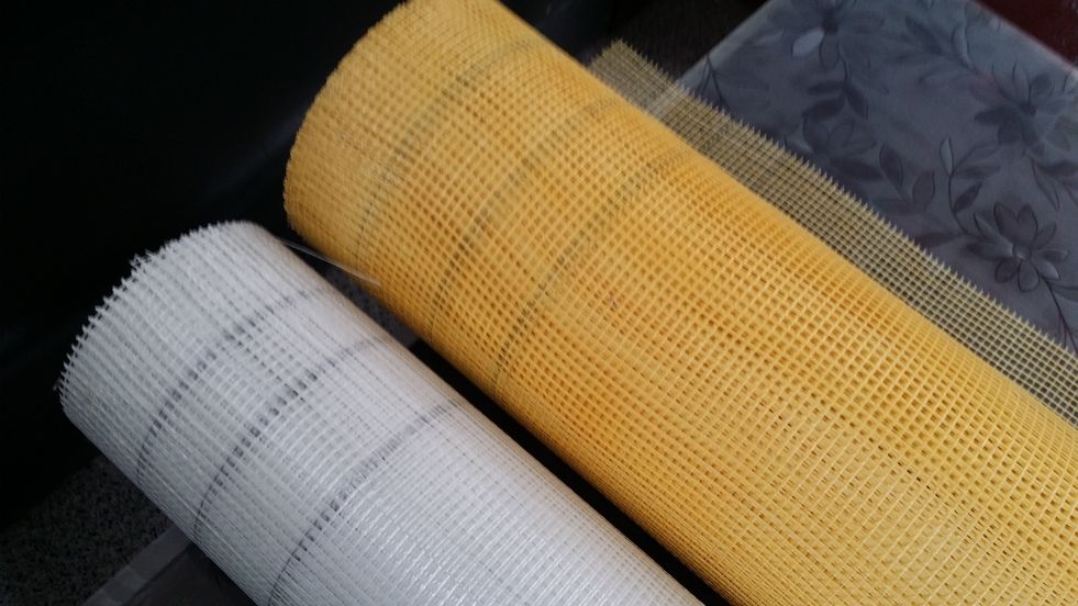 克拉玛依银承保温建材